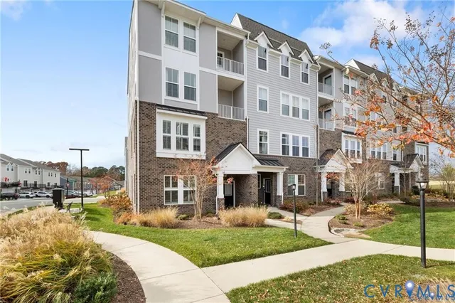 $350,000 | 7417 Hancock Towns Court, Chesterfield, VA 23832