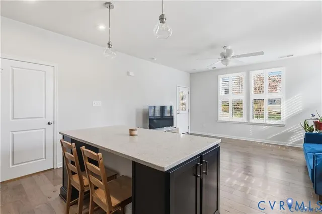 $350,000 | 7417 Hancock Towns Court, Chesterfield, VA 23832