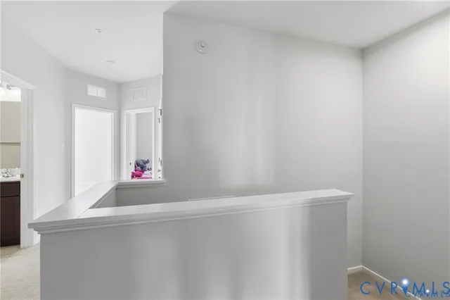 $350,000 | 7417 Hancock Towns Court, Chesterfield, VA 23832