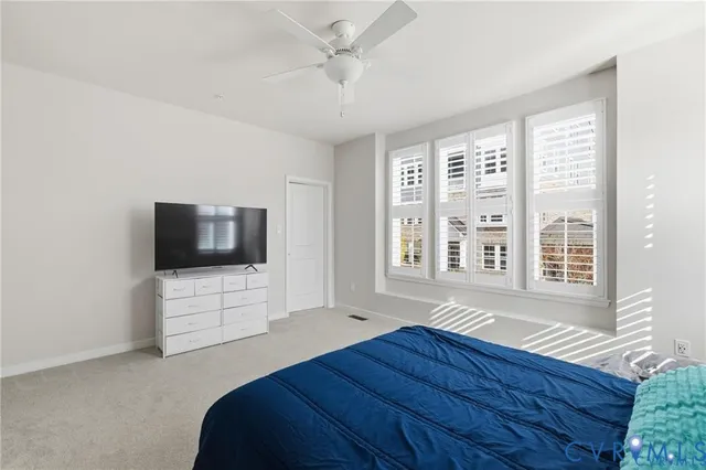 $350,000 | 7417 Hancock Towns Court, Chesterfield, VA 23832