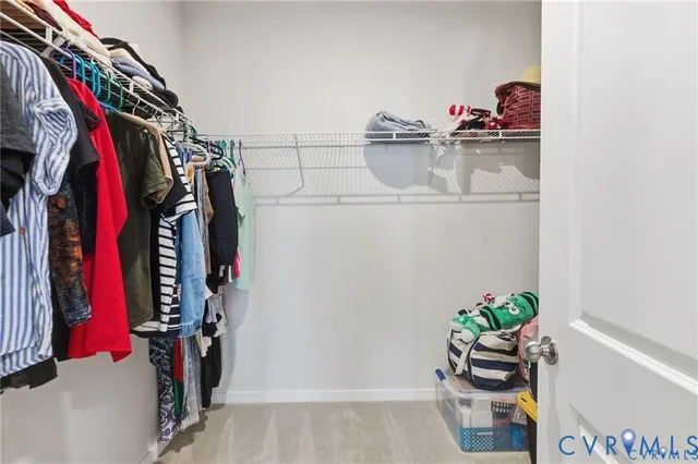 $350,000 | 7417 Hancock Towns Court, Chesterfield, VA 23832