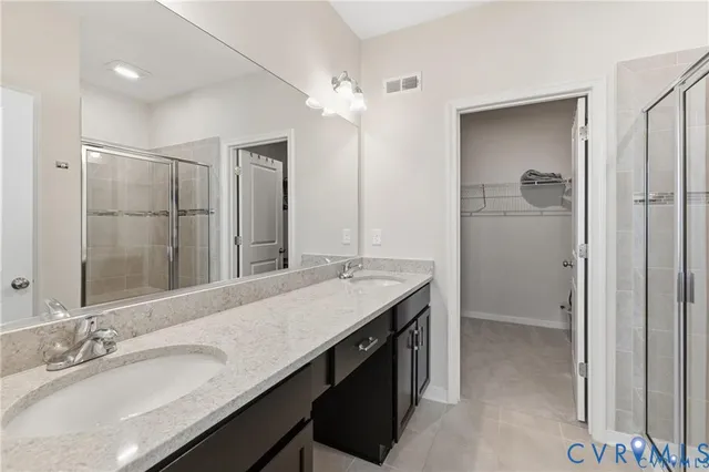 $350,000 | 7417 Hancock Towns Court, Chesterfield, VA 23832