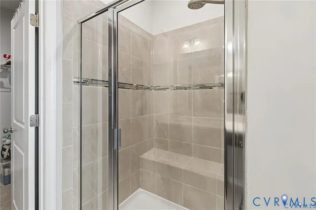 $350,000 | 7417 Hancock Towns Court, Chesterfield, VA 23832