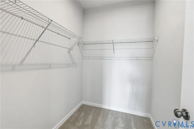 $350,000 | 7417 Hancock Towns Court, Chesterfield, VA 23832