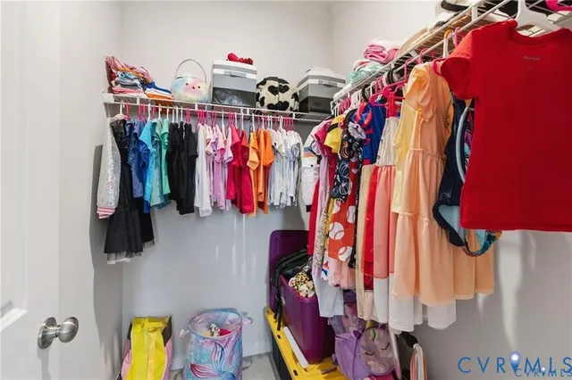 $350,000 | 7417 Hancock Towns Court, Chesterfield, VA 23832