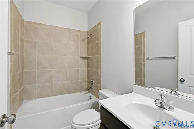 $350,000 | 7417 Hancock Towns Court, Chesterfield, VA 23832