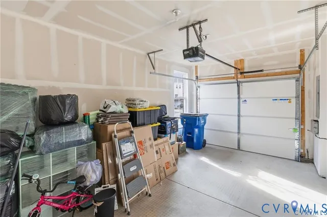 $350,000 | 7417 Hancock Towns Court, Chesterfield, VA 23832