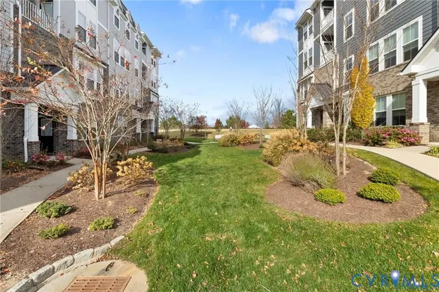 $350,000 | 7417 Hancock Towns Court, Chesterfield, VA 23832