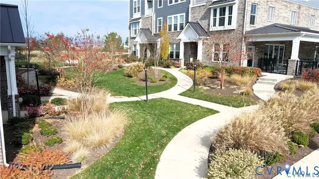 $350,000 | 7417 Hancock Towns Court, Chesterfield, VA 23832