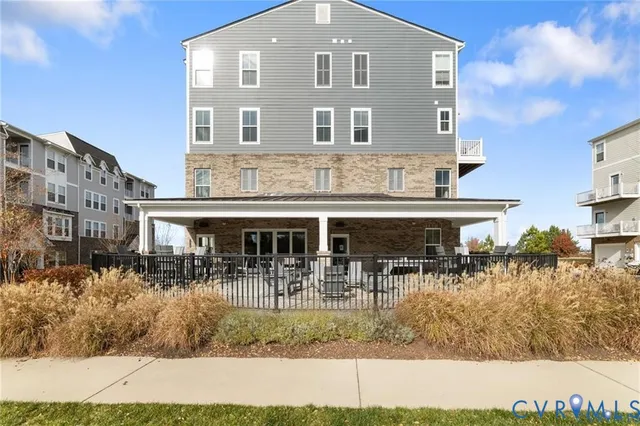 $350,000 | 7417 Hancock Towns Court, Chesterfield, VA 23832