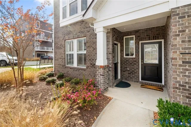 $350,000 | 7417 Hancock Towns Court, Chesterfield, VA 23832