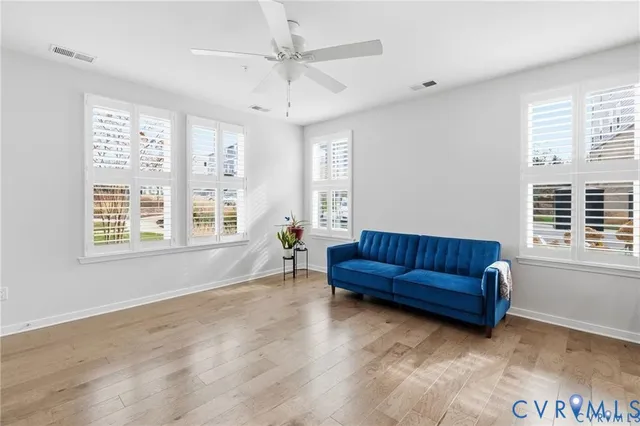 $350,000 | 7417 Hancock Towns Court, Chesterfield, VA 23832