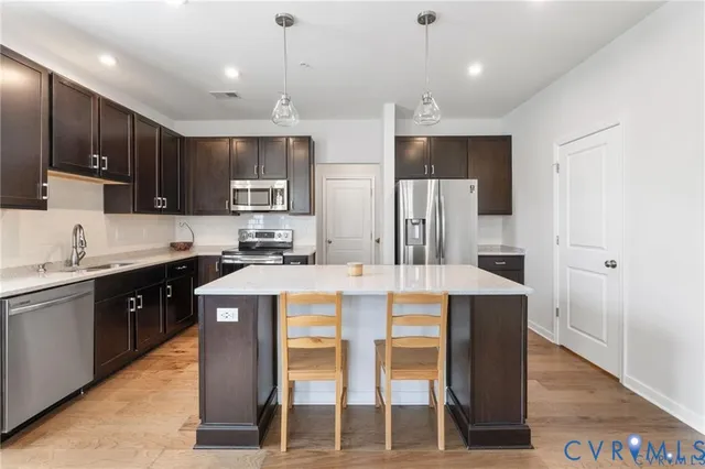 $350,000 | 7417 Hancock Towns Court, Chesterfield, VA 23832