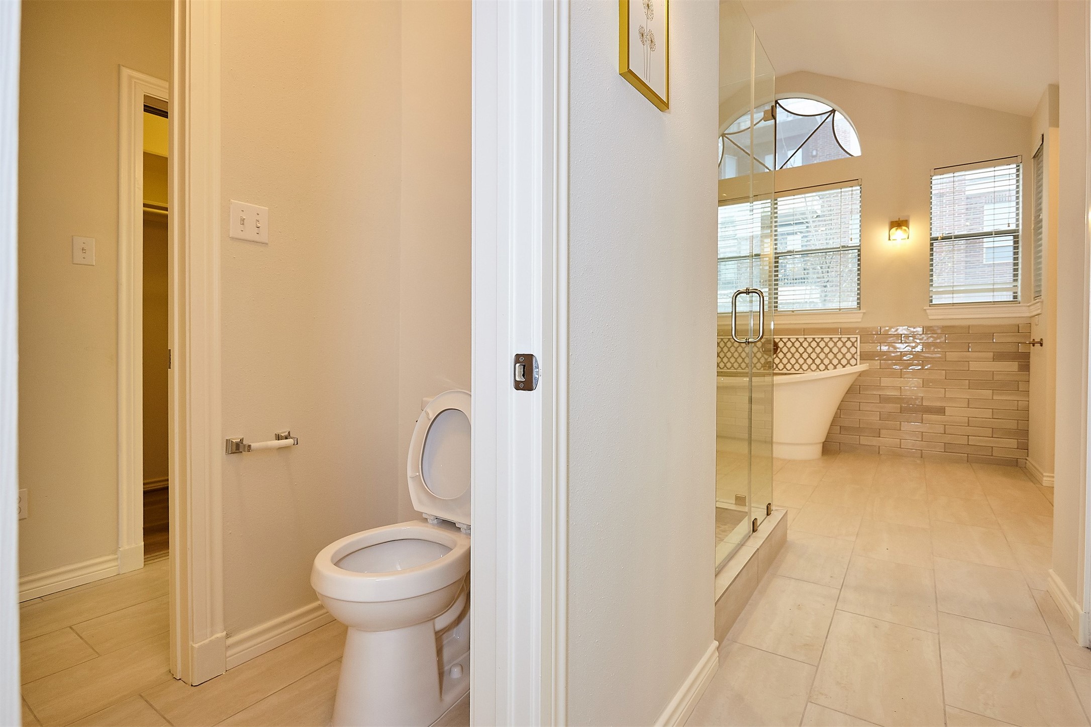 110 Detering Street Houston, TX 77007 - Photo 26 of 41