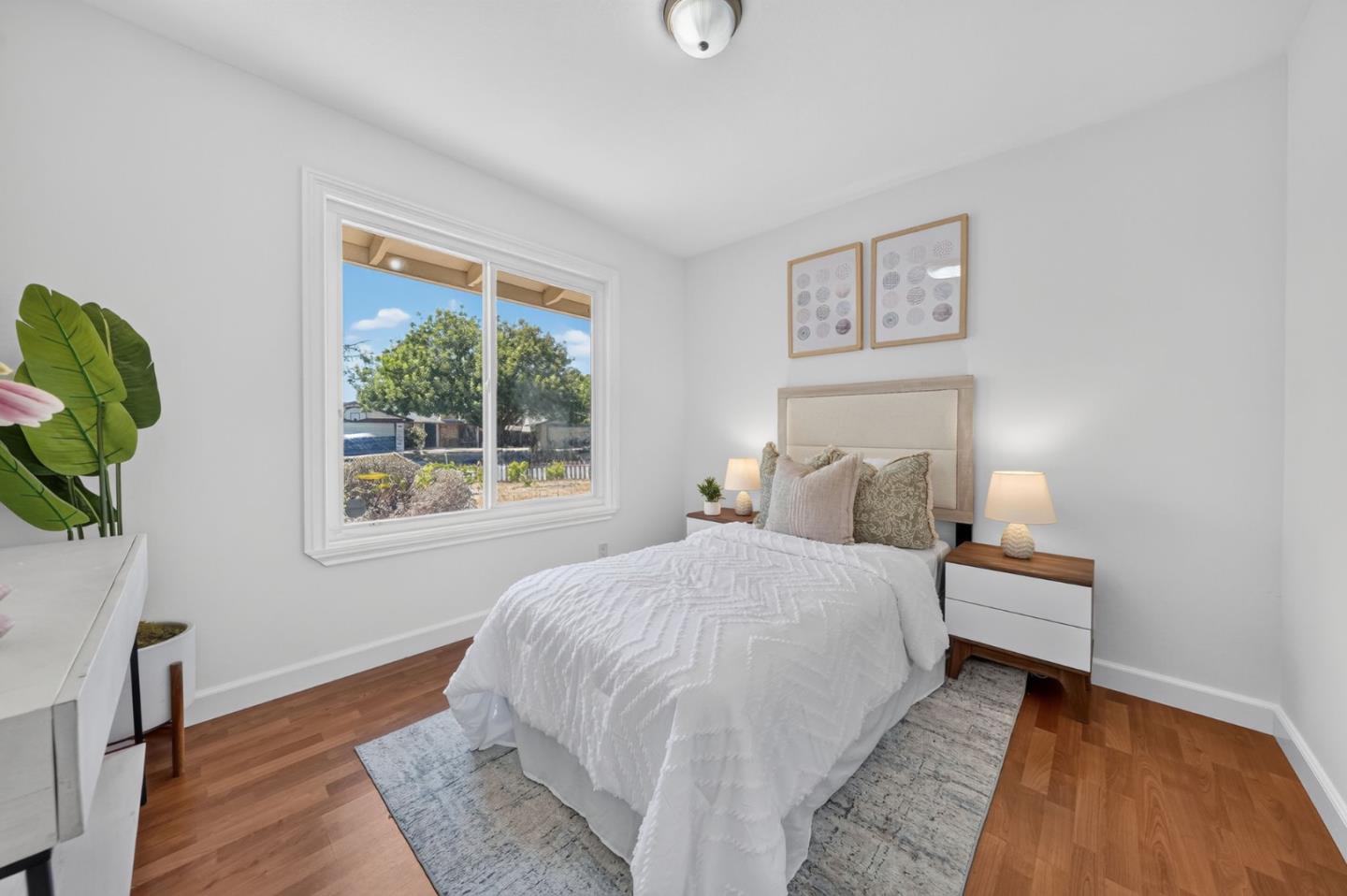 2422 Ridgeglen Way San Jose, CA 95133 - Photo 23 of 53 Gallery Image 23