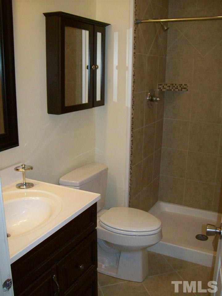 1110 Wyldewood Road Durham, NC 27704 - Photo 14 of 24 Gallery Image 14