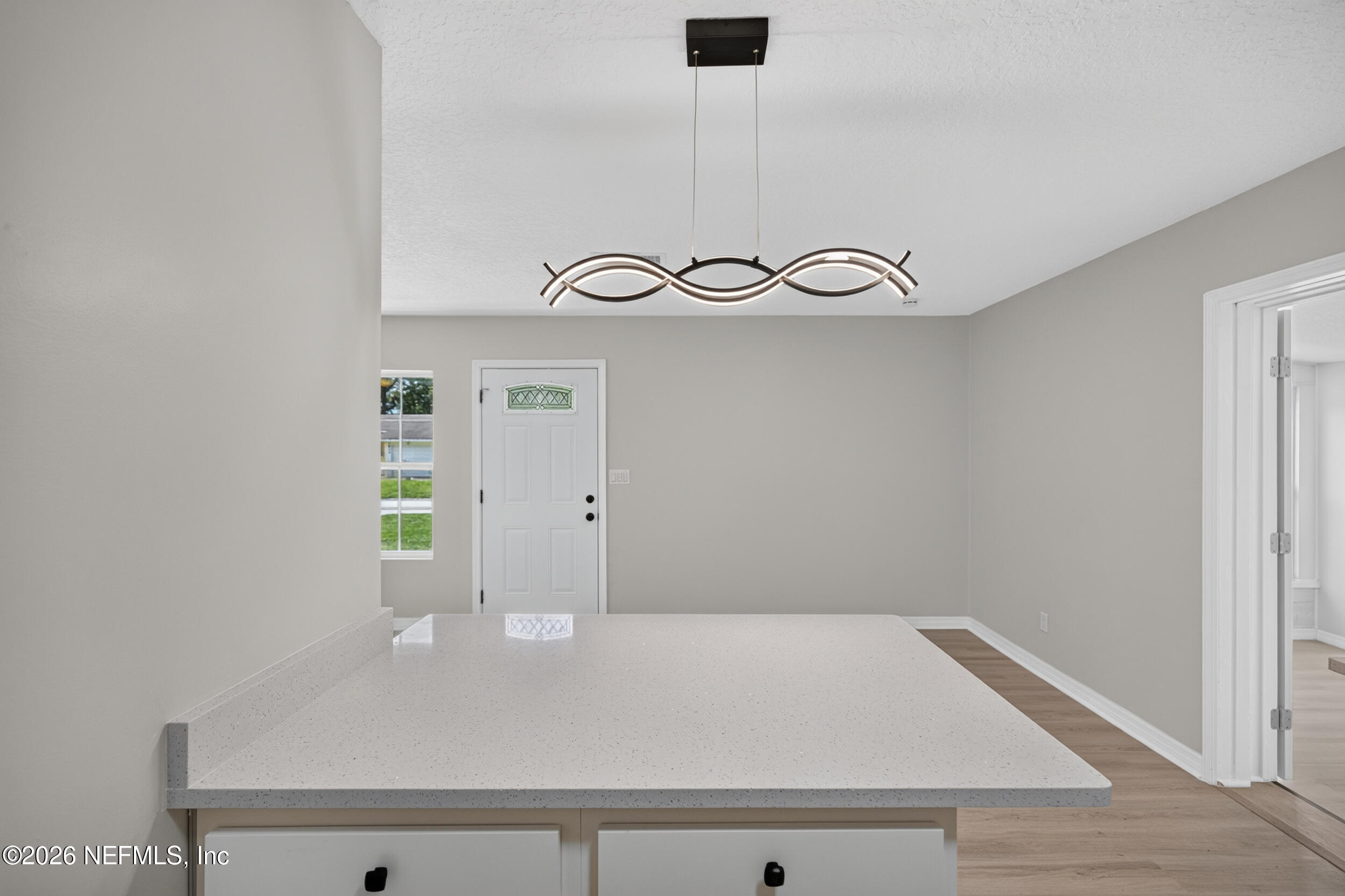 3751 Pizarro Road Jacksonville, FL 32217 - Photo 13 of 46 Dining 2