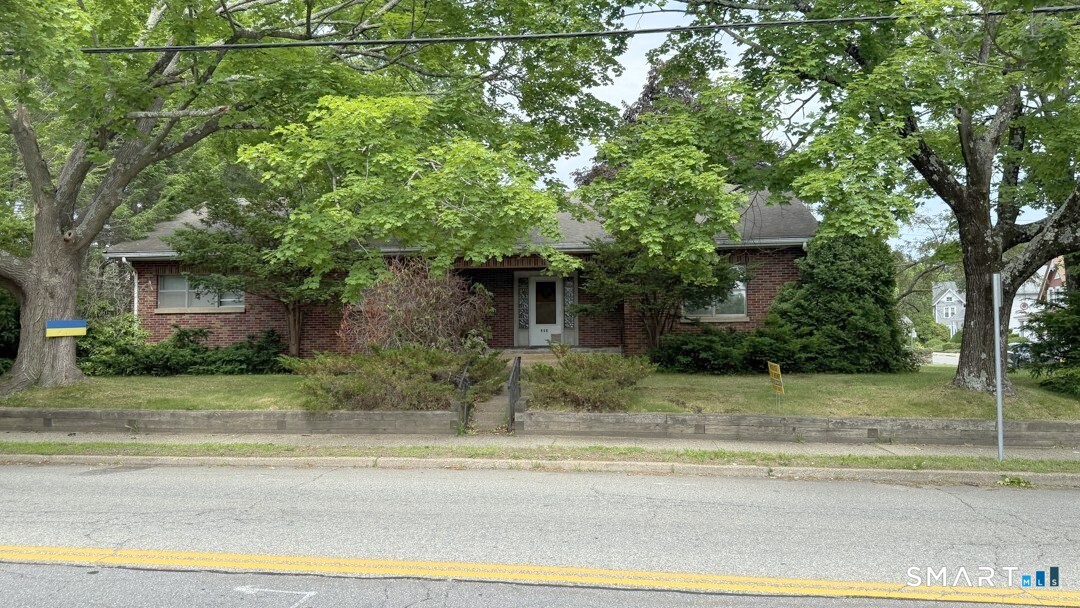 223 High Street Windham, CT 06226 - Photo 1 of 23