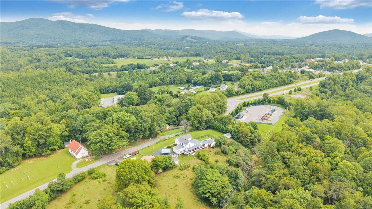 1150 Drewrys Hill Road Goodview, VA 24095 - Photo 75 of 87 79-DJI_20260807122414_0007_D