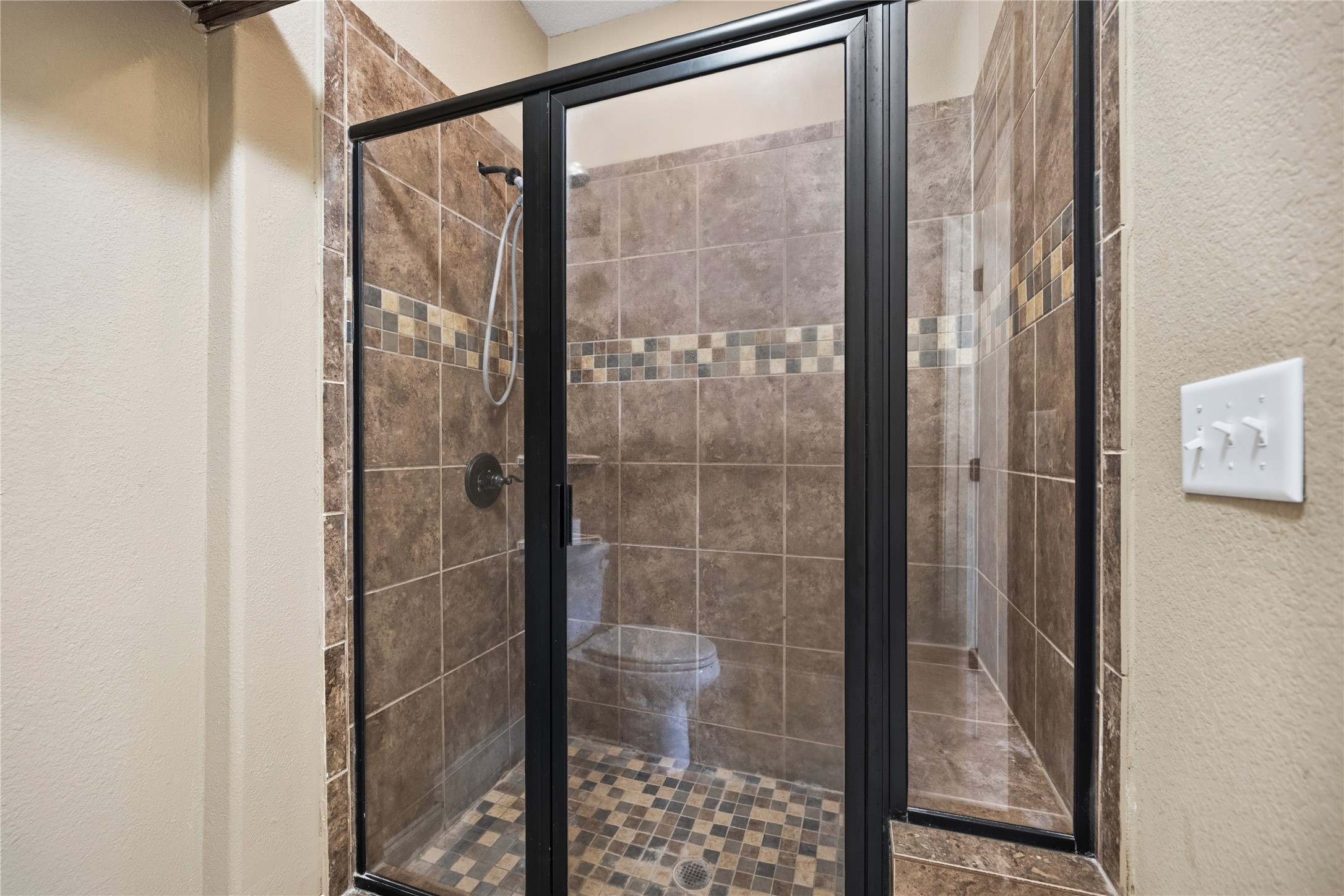 14620 Lyric Road Conroe, TX 77302 - Photo 14 of 33