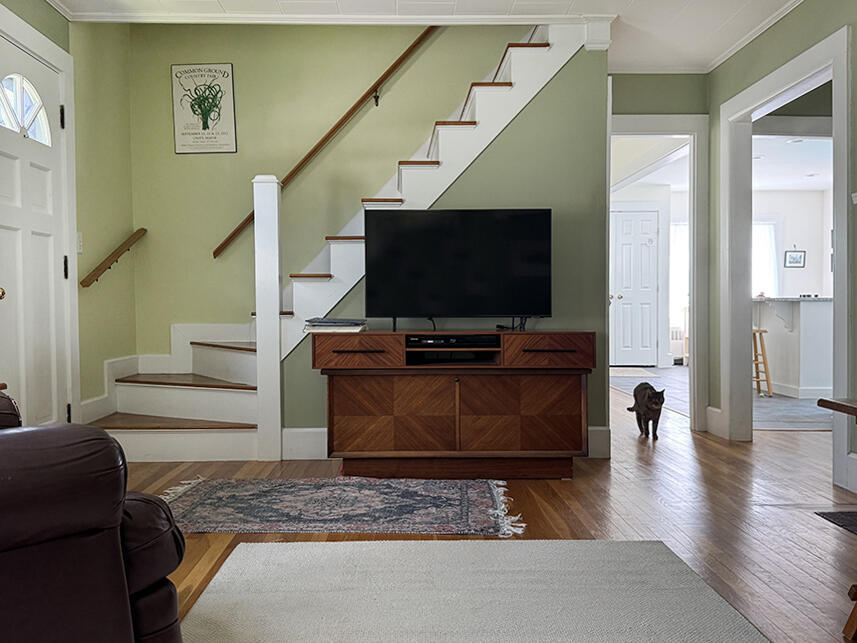 52 Mayflower Road Augusta, ME 04330 - Photo 21 of 32 21