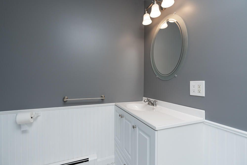 285 Elmwood Road Pownal, ME 04069 - Photo 24 of 73 285ElmwoodRoad-21