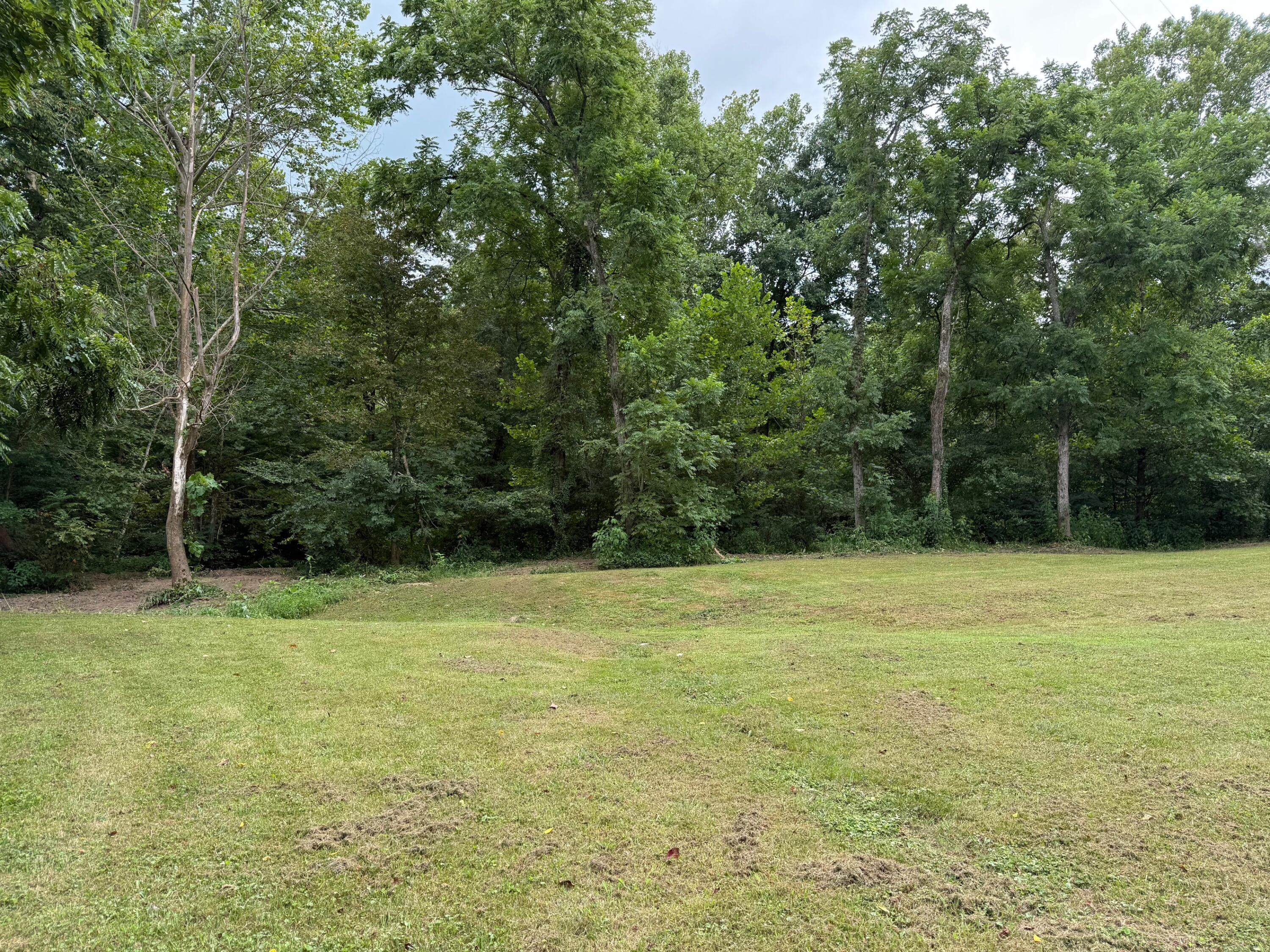 240 Hurricane Road Waynesburg, KY 40489 - Photo 41 of 43 IMG_0098