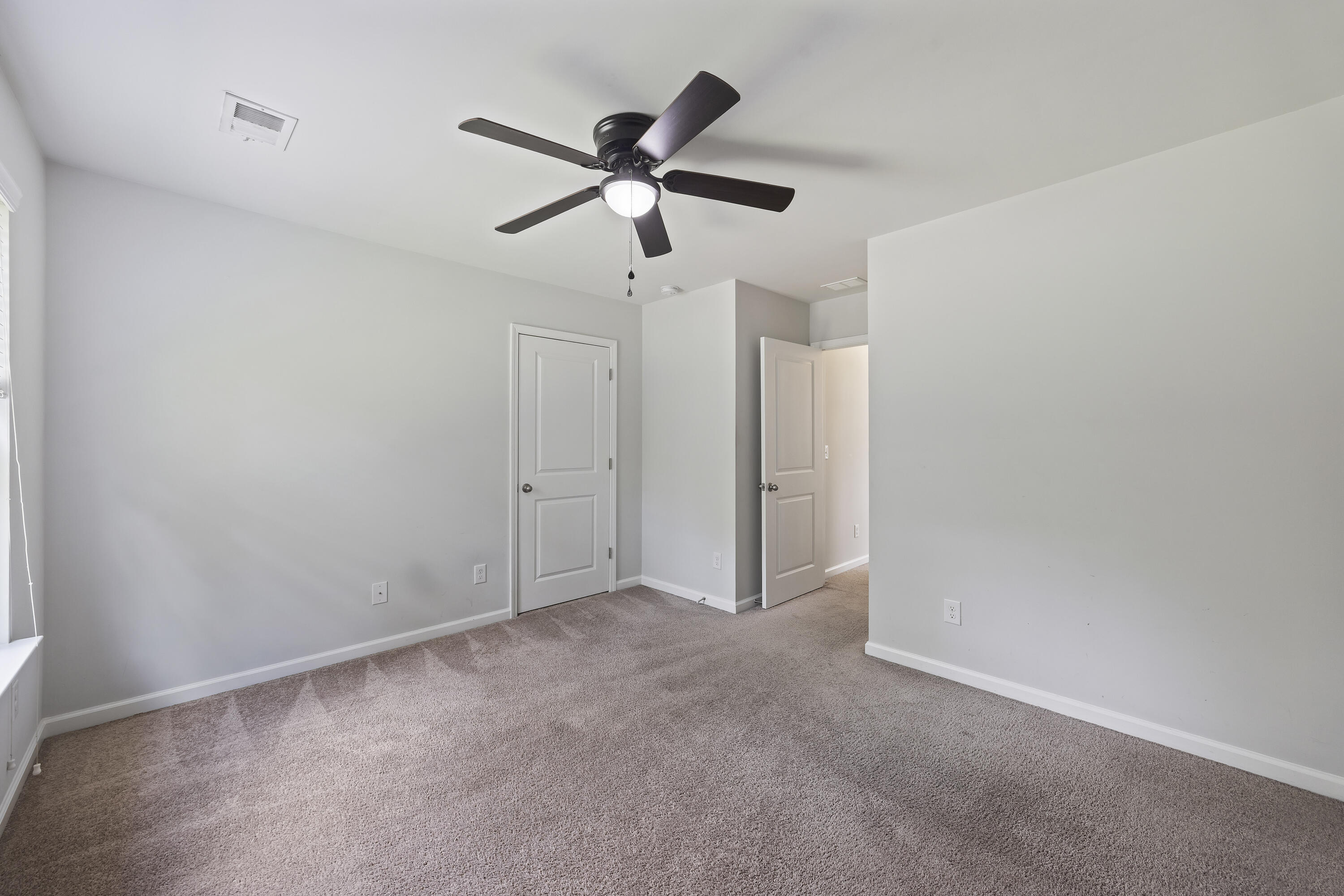 9798 Seed Street Ladson, SC 29456 - Photo 31 of 36 CHS_6971