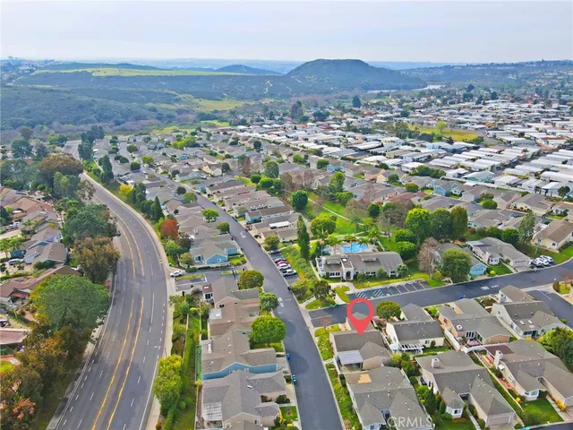 $699,900 | 4470 Sapphire Lane, Oceanside, CA 92056