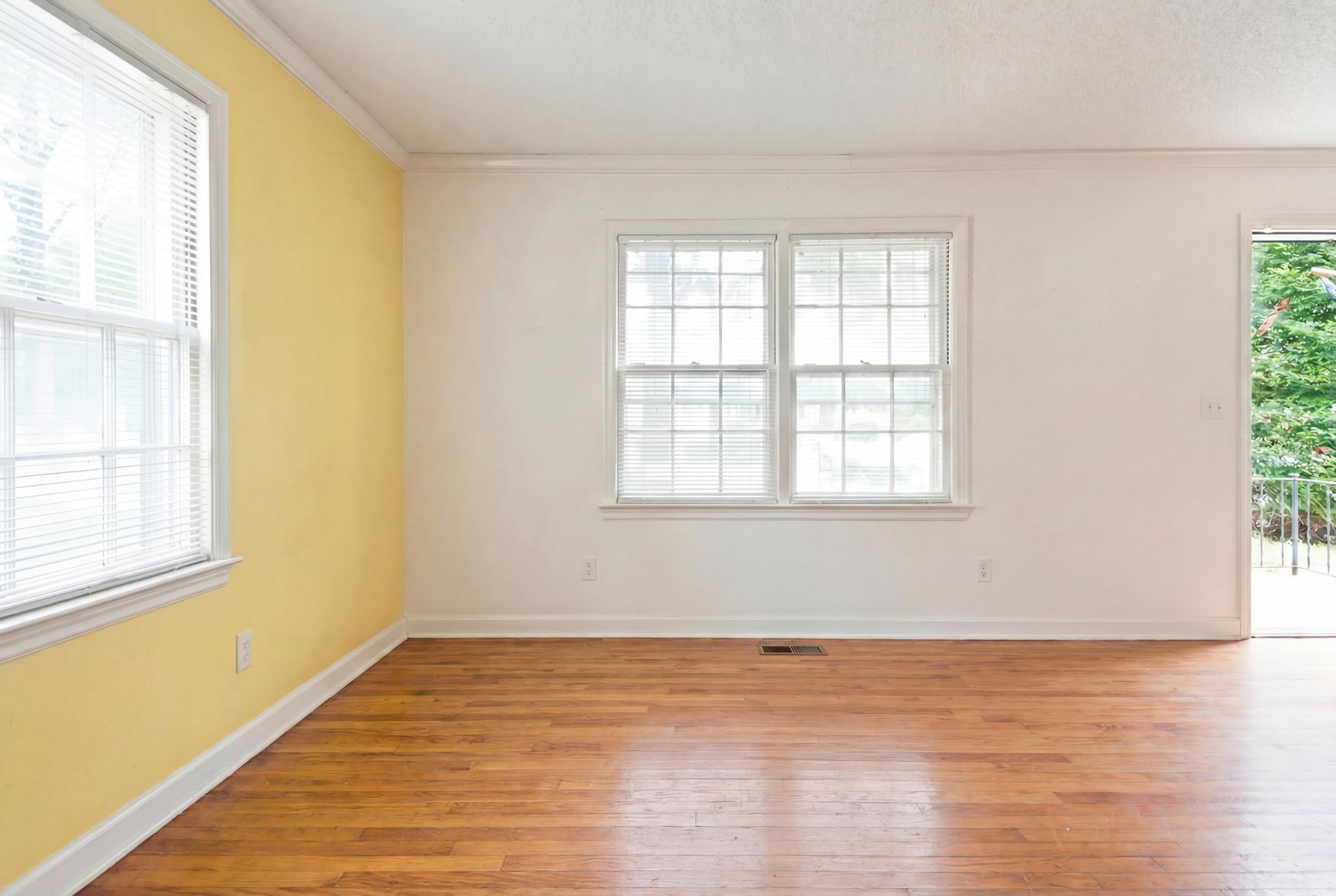 7228 Centralia Road Memphis, TN 38135 - Photo 8 of 26