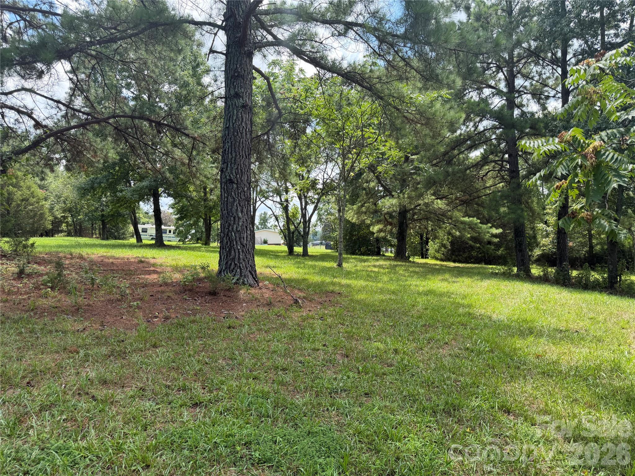 2521 Gaffney Road Mooresboro, NC 28114 - Photo 11 of 27 Gallery Image 11