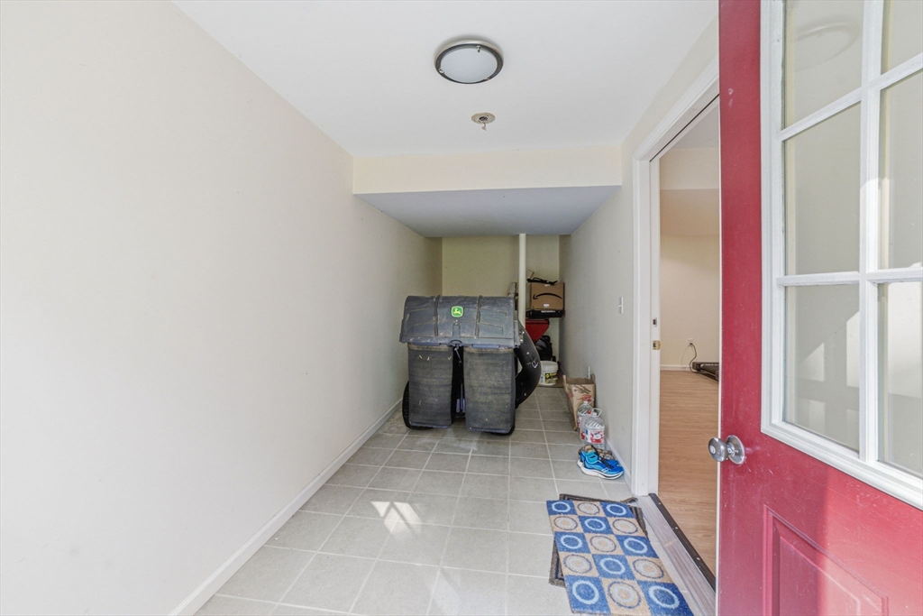 85 Cedarwood Road Boxborough, MA 01719 - Photo 37 of 41 a view of storage room
