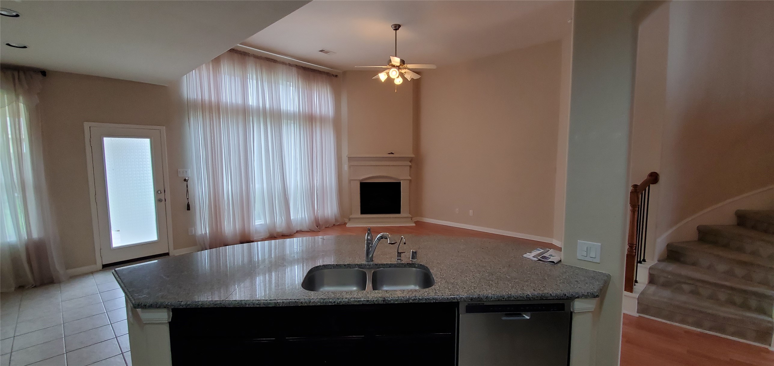 26306 Reston Hill Lane Katy, TX 77494 - Photo 4 of 32