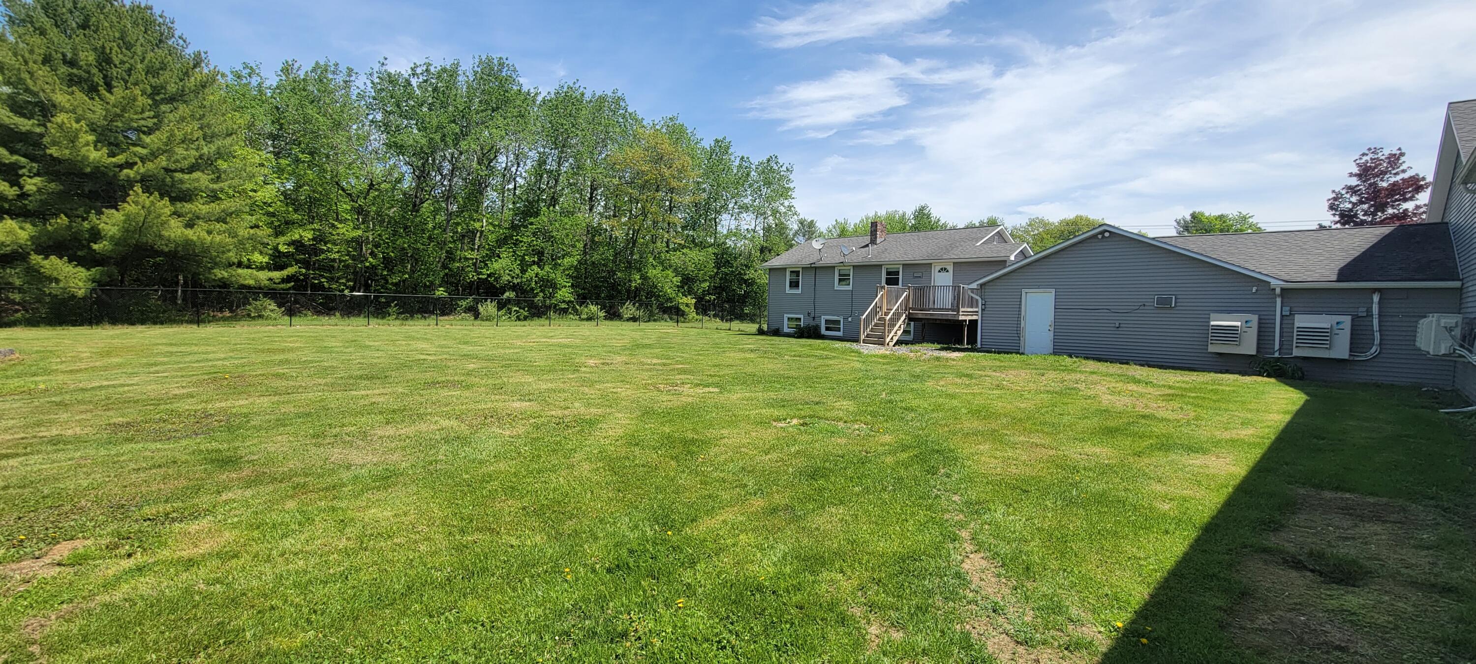 947 West River Road Waterville, ME 04901 - Photo 24 of 43 24