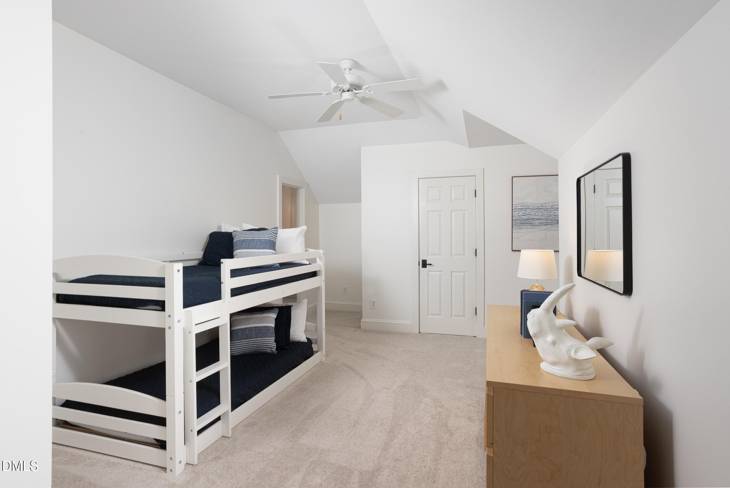 3611 Rugby Road Durham, NC 27707 - Photo 54 of 78