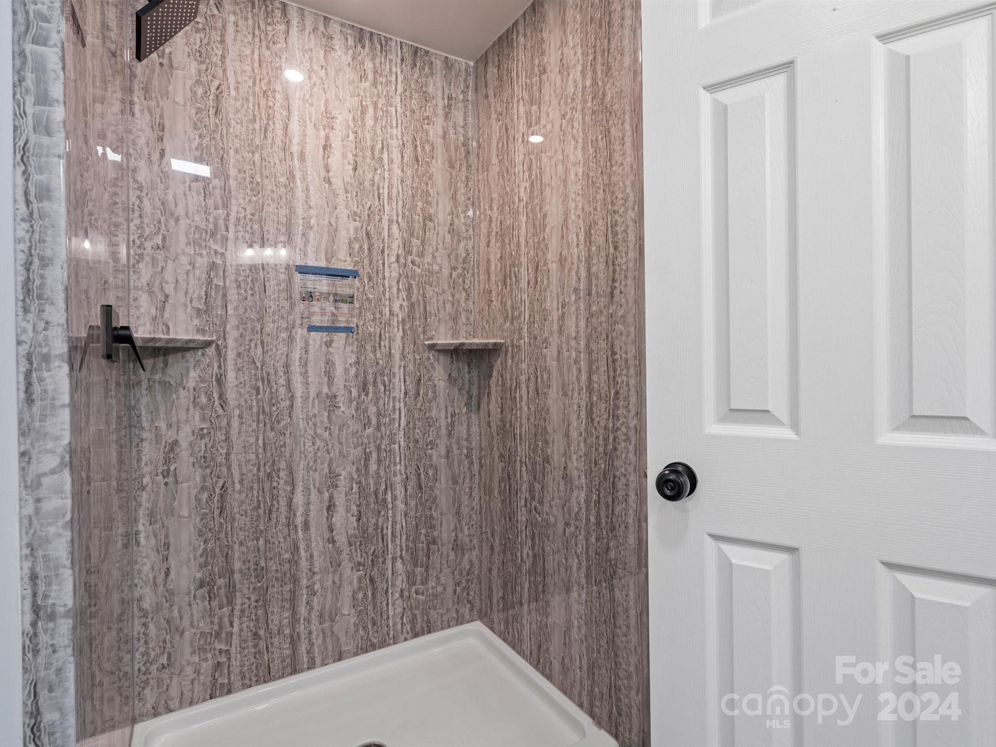 640 Summerow Road Stanley, NC 28164 - Photo 29 of 38 Gallery Image 29
