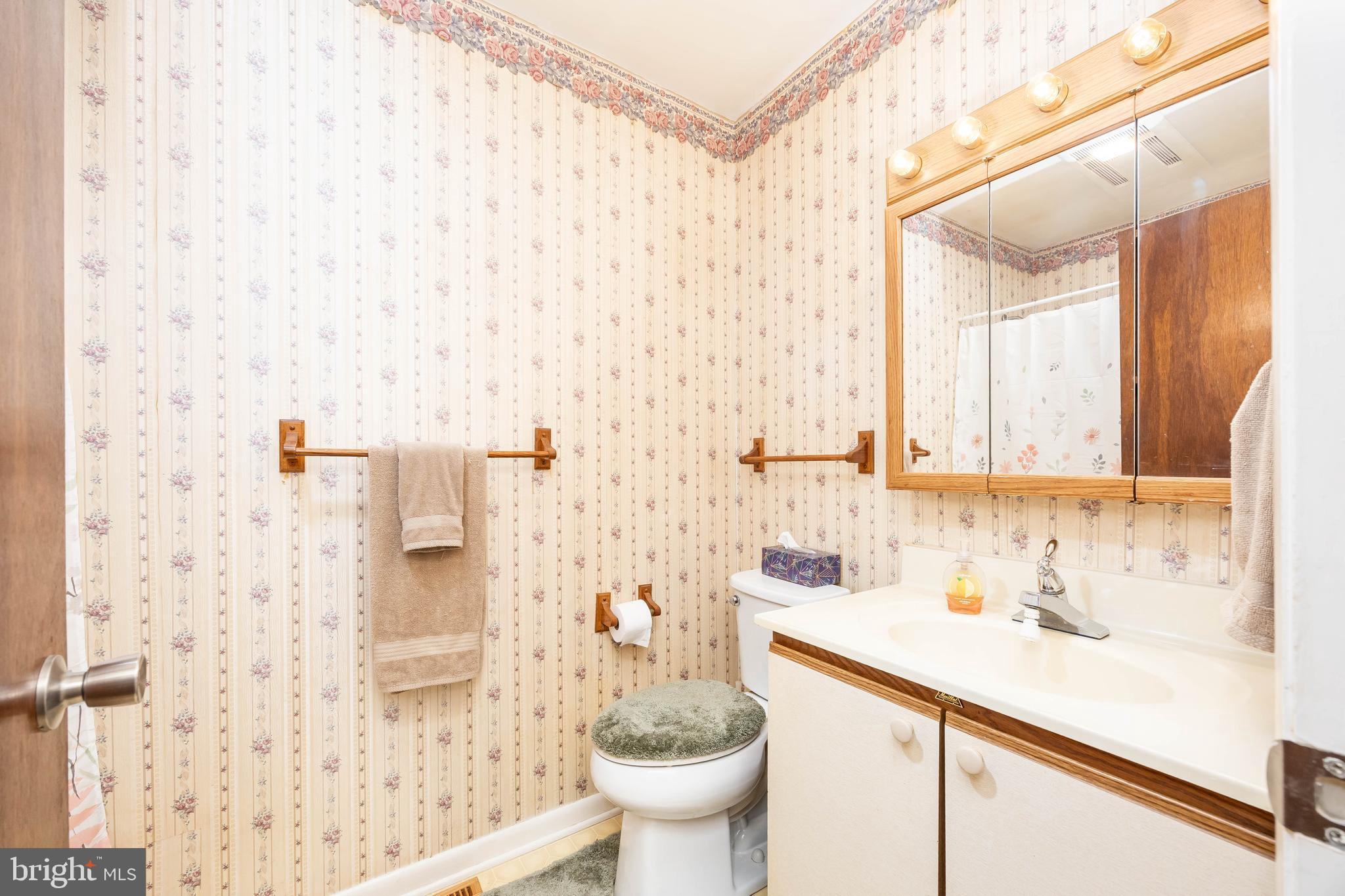 8525 West Road Salisbury, MD 21801 - Photo 28 of 46 2nd Bath