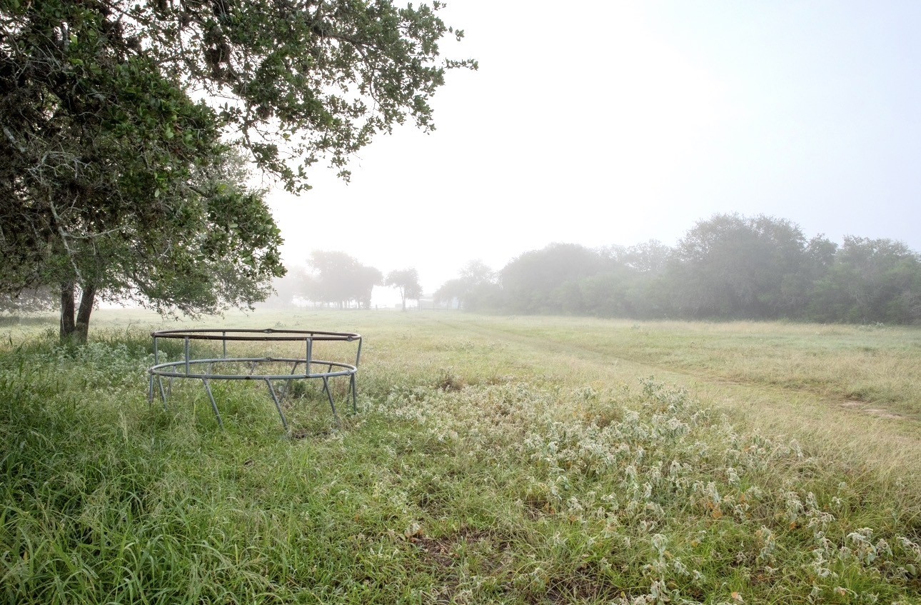 3240 Concrete-Edgar Road Cuero, TX 77954 - Photo 22 of 24 Gallery Image 22