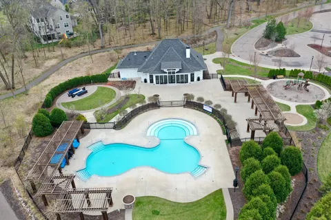 $395,000 | 6682 Wildflower Way, Minnetrista, MN 55331