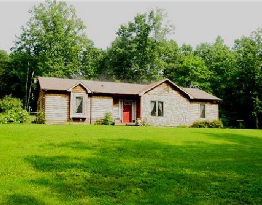 464 Long Ridge Lane Buchanan, VA 24066 - Photo 1 of 1 Listing Photo