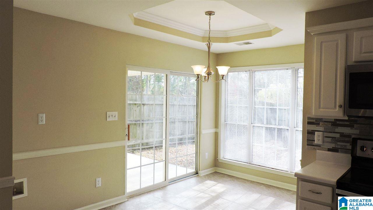 2000 Chandalar Court Pelham, AL 35124 - Photo 15 of 23