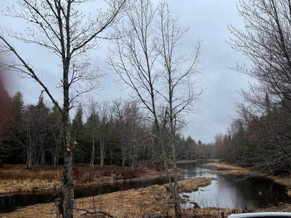 $259,900 | 4 Mattamiscontis Road, Howland, ME 04448