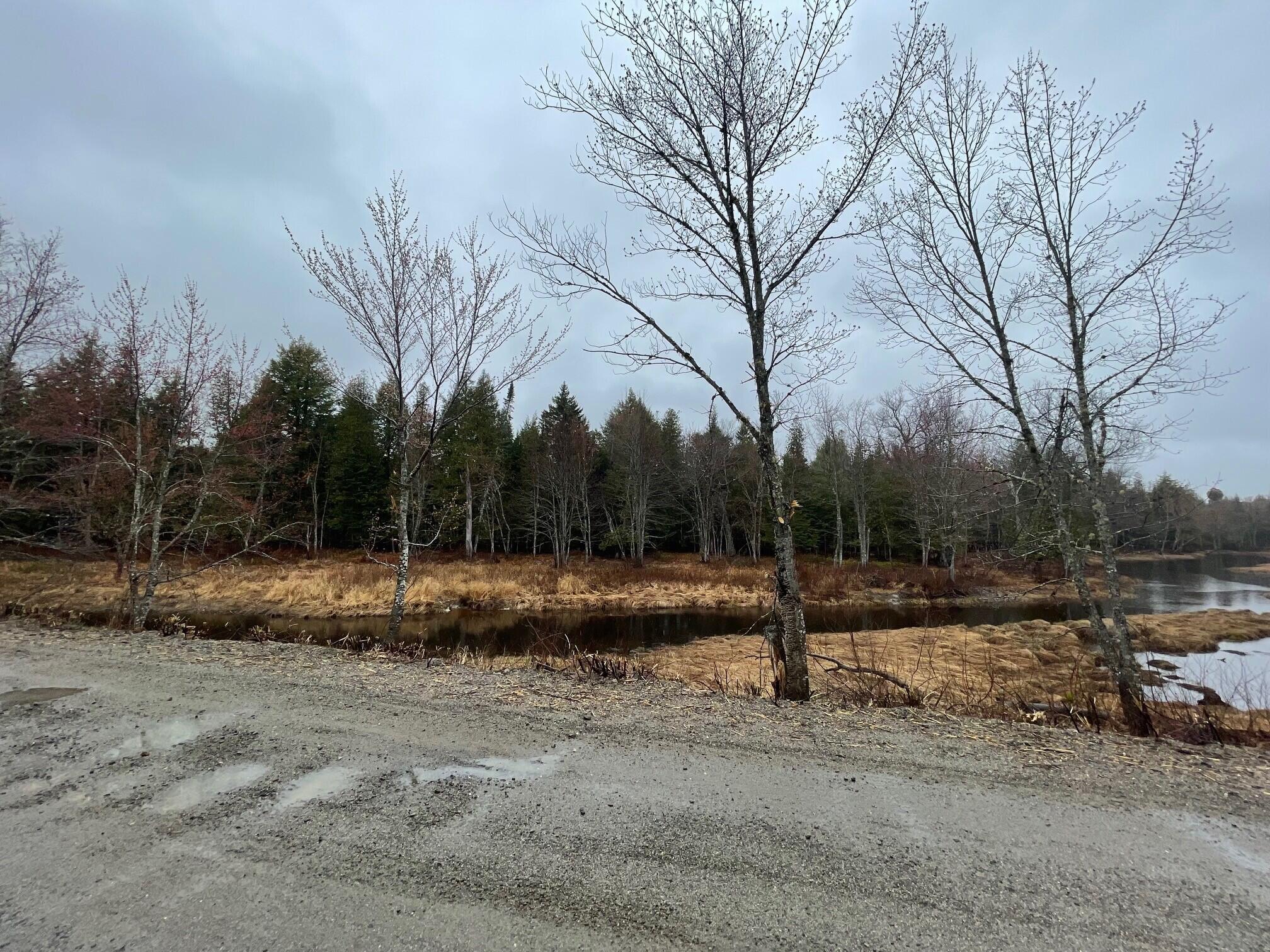 4 Mattamiscontis Road Howland, ME 04448 - Photo 2 of 6 2