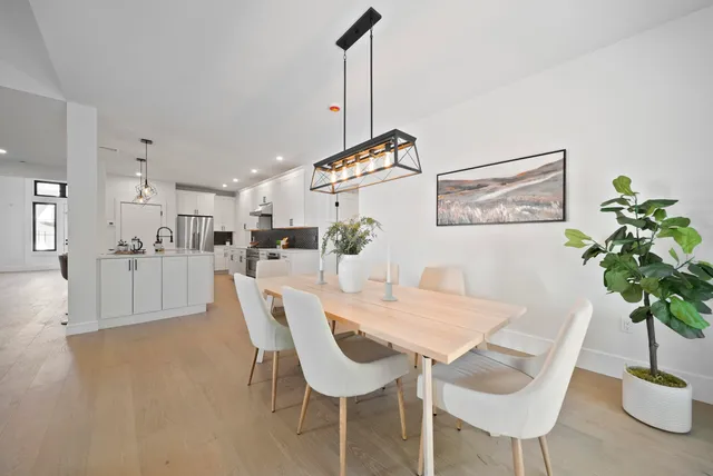 $899,900 | 41 Trails Edge Road, Windham, NH 03087