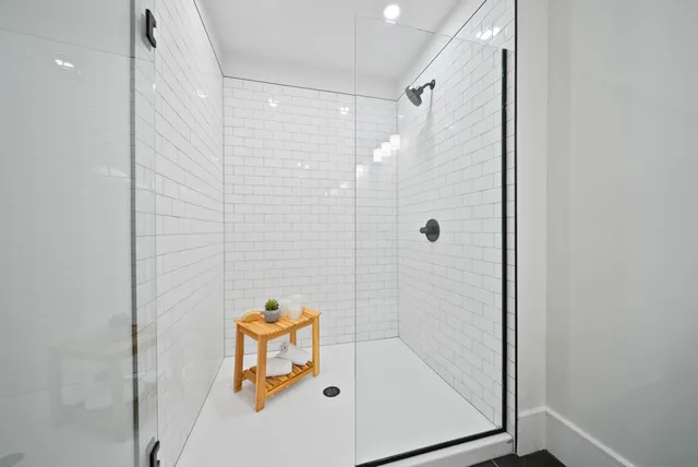 $899,900 | 41 Trails Edge Road, Windham, NH 03087