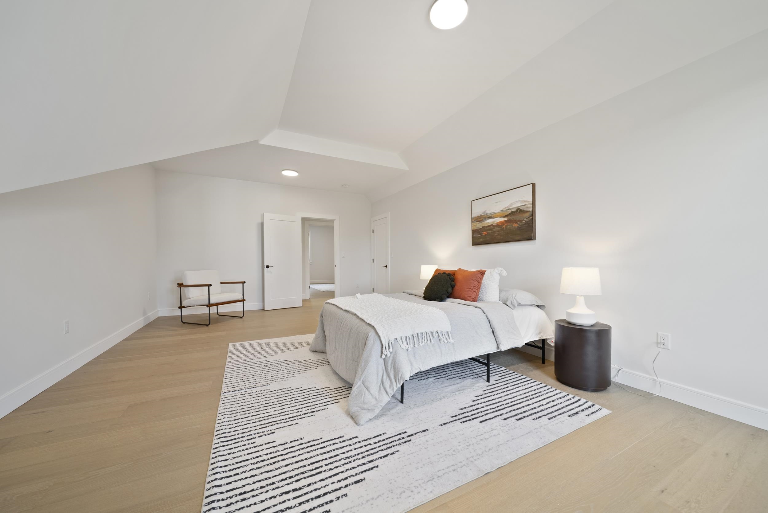 41 Trails Edge Road Windham, NH 03087 - Photo 31 of 44