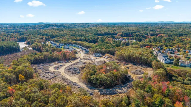 $899,900 | 41 Trails Edge Road, Windham, NH 03087