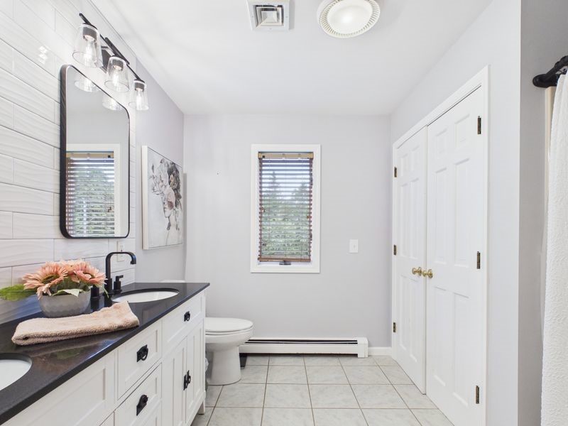 230 Curtis Corner Road South Kingstown, RI 02879 - Photo 26 of 48