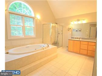 3824 Church School Road Doylestown, PA 18902 - Photo 10 of 12 Bathroom