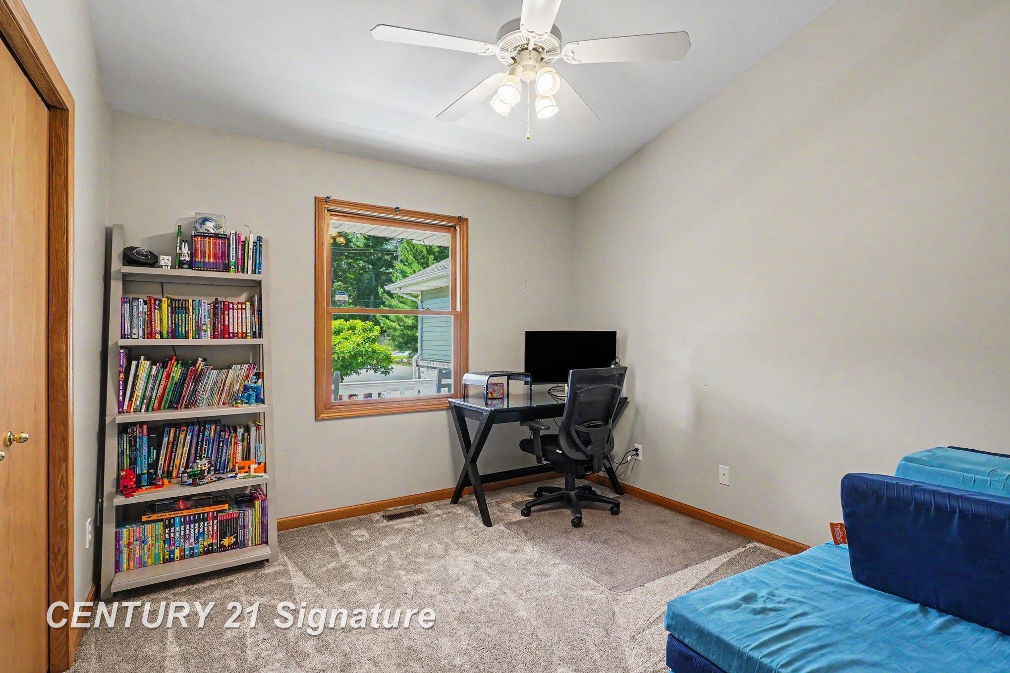 3790 North Gleaner Road Freeland, MI 48623 - Photo 16 of 45